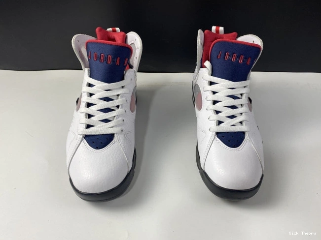 Kick Theory PSG 7 Jordan CZ0789-105 Air 0808